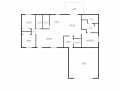 Chippewa Falls Residential Real Estate