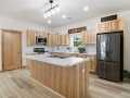 Chippewa Falls Residential Real Estate