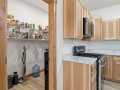 Chippewa Falls Residential Real Estate