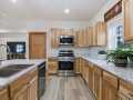 Chippewa Falls Residential Real Estate
