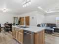 Chippewa Falls Residential Real Estate