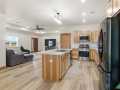Chippewa Falls Residential Real Estate