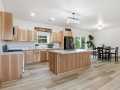 Chippewa Falls Residential Real Estate