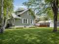 Chippewa Falls Residential Real Estate