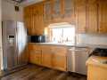 Chippewa Falls Residential Real Estate