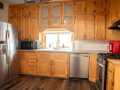 Chippewa Falls Residential Real Estate