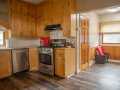 Chippewa Falls Residential Real Estate