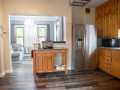 Chippewa Falls Residential Real Estate