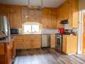 Chippewa Falls Residential Real Estate