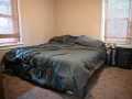 Chippewa Falls Residential Real Estate