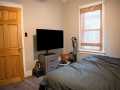 Chippewa Falls Residential Real Estate