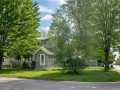 Chippewa Falls Residential Real Estate
