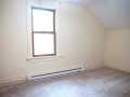 Chippewa Falls Residential Real Estate