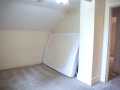 Chippewa Falls Residential Real Estate