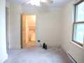 Chippewa Falls Residential Real Estate