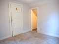 Chippewa Falls Residential Real Estate