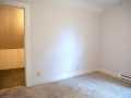 Chippewa Falls Residential Real Estate