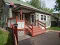 Chippewa Falls Residential Real Estate