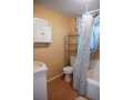 Chippewa Falls Residential Real Estate