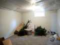 Chippewa Falls Residential Real Estate