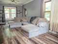 Chippewa Falls Residential Real Estate