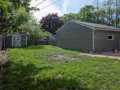Chippewa Falls Residential Real Estate