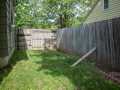 Chippewa Falls Residential Real Estate