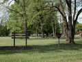 Chippewa Falls Residential Real Estate