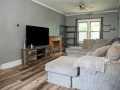 Chippewa Falls Residential Real Estate
