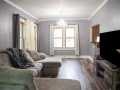 Chippewa Falls Residential Real Estate