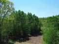 Spooner Land Real Estate
