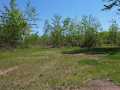 Spooner Land Real Estate