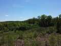 Spooner Land Real Estate