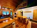 Barronett Residential Real Estate