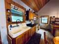 Barronett Residential Real Estate