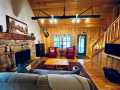 Barronett Residential Real Estate