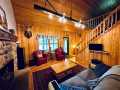 Barronett Residential Real Estate