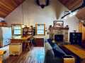 Barronett Residential Real Estate