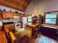 Barronett Residential Real Estate