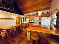 Barronett Residential Real Estate