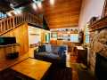 Barronett Residential Real Estate