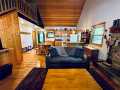 Barronett Residential Real Estate