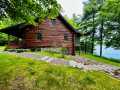 Barronett Residential Real Estate