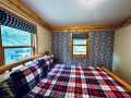 Barronett Residential Real Estate