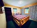 Barronett Residential Real Estate
