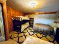 Barronett Residential Real Estate