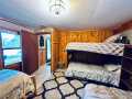 Barronett Residential Real Estate