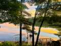 Barronett Residential Real Estate