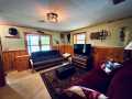 Barronett Residential Real Estate