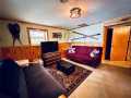 Barronett Residential Real Estate